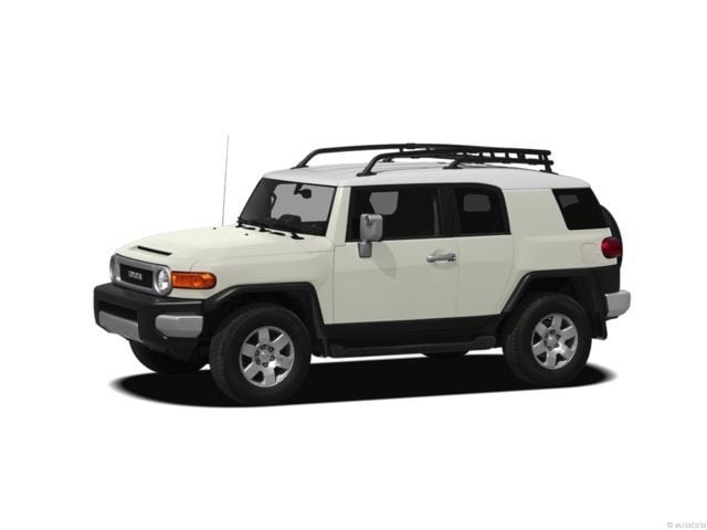 toyota fj cruiser 2012 JTEBU4BF7CK117830 image toyota fj cruiser 2012 JTEBU4BF7CK117830 image